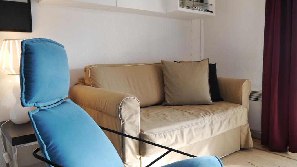 Monaco Pool Sea View Apartments 보솔레이 외부 사진